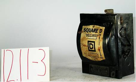 Single function temperature control